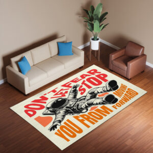 Rug